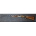 Churchill 836 .410 Gauge 3" 26" Barrel Over/Under Shotgun Used